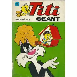 Le shérif fantôme