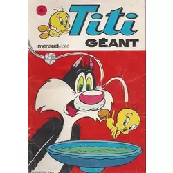 Titi-coucou