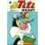 Titi star