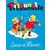 Jeux d'hiver