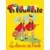 Titounet et Titounette - Le chemin de l\'école