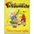 Petites mains agiles