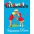 Titounet et Titounette - Préparons l\'hiver !