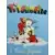Titounet et Titounette et l'hiver joyeux