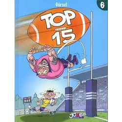 Tome 6