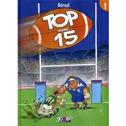Tome1