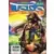 Tora - Les tigres volants - Album relié N°47 (du n°145 au n°148)
