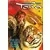 Tora - Les tigres volants - Commando au crépuscule - code d\'honneur