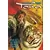 Tora - Les tigres volants - Dans les griffes de l\'ennemi - l\'avion \