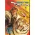 Tora - Les tigres volants - Diagnostic au-dessus du ciel
