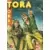 Tora - Les tigres volants - Diagnostic au-dessus du ciel - les héros ne meurent pas