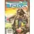 Tora - Les tigres volants - Du n°149 au n°152