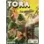 Tora - Les tigres volants - Faucon habile