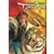 Tora - Les tigres volants - Fleuve rouge - top prioritaire