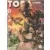 Tora - Les tigres volants - L\'honneur du lieutenant Tasimo