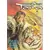 Tora - Les tigres volants - L\'honneur du lieutenant Tasimo
