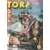 Tora - Les tigres volants - La proie...
