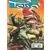 Tora - Les tigres volants - La récompense
