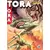 Tora - Les tigres volants - Le retour du Tigre