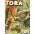 Tora - Les tigres volants - Le siège