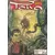 Tora - Les tigres volants - Mission inachevée