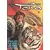 Tora - Les tigres volants - Mission spéciale