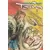 Tora - Les tigres volants - Objectif hong kong