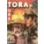 Tora - Les tigres volants - Retour à Yosan