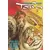 Tora - Les tigres volants - Retour à Yosan