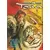 Tora - Les tigres volants - Shania la prêtresse - aux mains de l\'ennemi