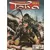 Tora - Les tigres volants - Son dernier vol