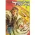 Tora - Les tigres volants - Son dernier vol