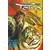 Tora - Les tigres volants - Surcis