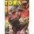 Tora 147