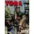 Tora - Les tigres volants - Une agréable surprise