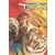 Tora - Les tigres volants - Une question d\'honneur