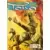 Tora - Les tigres volants - Zéro 345 - le remplaçant