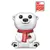 POP! Ad Icons - Coca-Cola - Coca-Cola Polar Bear 10\