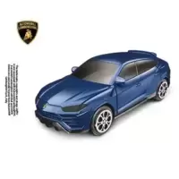 Urus