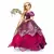 Midnight Masquerade - Rapunzel Masquerade
