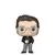 POP! Icons - Stephen King