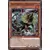 Pack du Duelliste - Les Duellistes Légendaires Destinée Immortelle LED5 - Chlamyrossolis Prédaplante