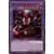 Pack du Duelliste - Les Duellistes Légendaires Destinée Immortelle LED5 - Dragon Fusion Venin Affamé