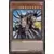 Pack du Duelliste - Les Duellistes Légendaires Destinée Immortelle LED5 - Esprit de la Terre Grand Linewalker