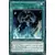 Pack du Duelliste - Les Duellistes Légendaires Destinée Immortelle LED5 - Esprit Maléfique