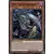 Pack du Duelliste - Les Duellistes Légendaires Destinée Immortelle LED5 - Esprit Noir du Bannissement