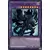 Pack du Duelliste - Les Duellistes Légendaires Destinée Immortelle LED5 - Fléau Malveillant, HÉROS du Mal