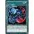 Pack du Duelliste - Les Duellistes Légendaires Destinée Immortelle LED5 - Fusion Prédaprime