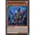 Pack du Duelliste - Les Duellistes Légendaires Destinée Immortelle LED5 - Malédiction Necrofear