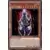 Pack du Duelliste - Les Duellistes Légendaires Destinée Immortelle LED5 - Necrofear des Ténèbres